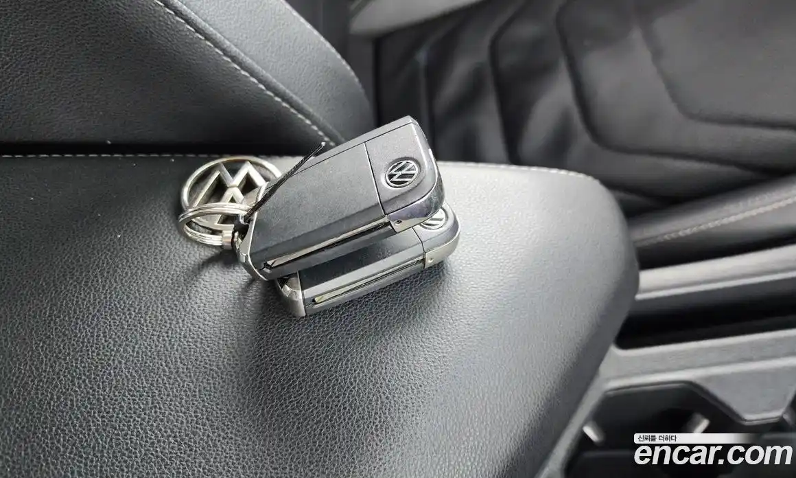 Volkswagen Jetta 2021 1.4 гидро в Москве № 1623173, фото 24