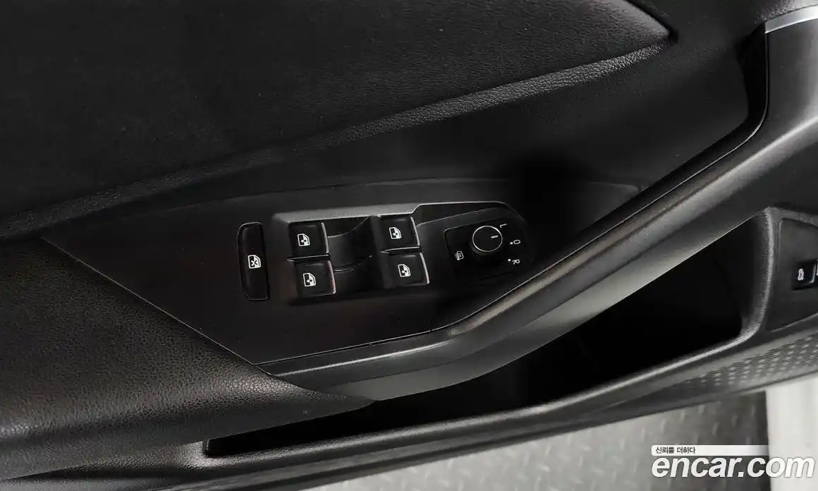 Volkswagen Jetta 2021 1.4 гидро в Москве № 1623173, фото 27