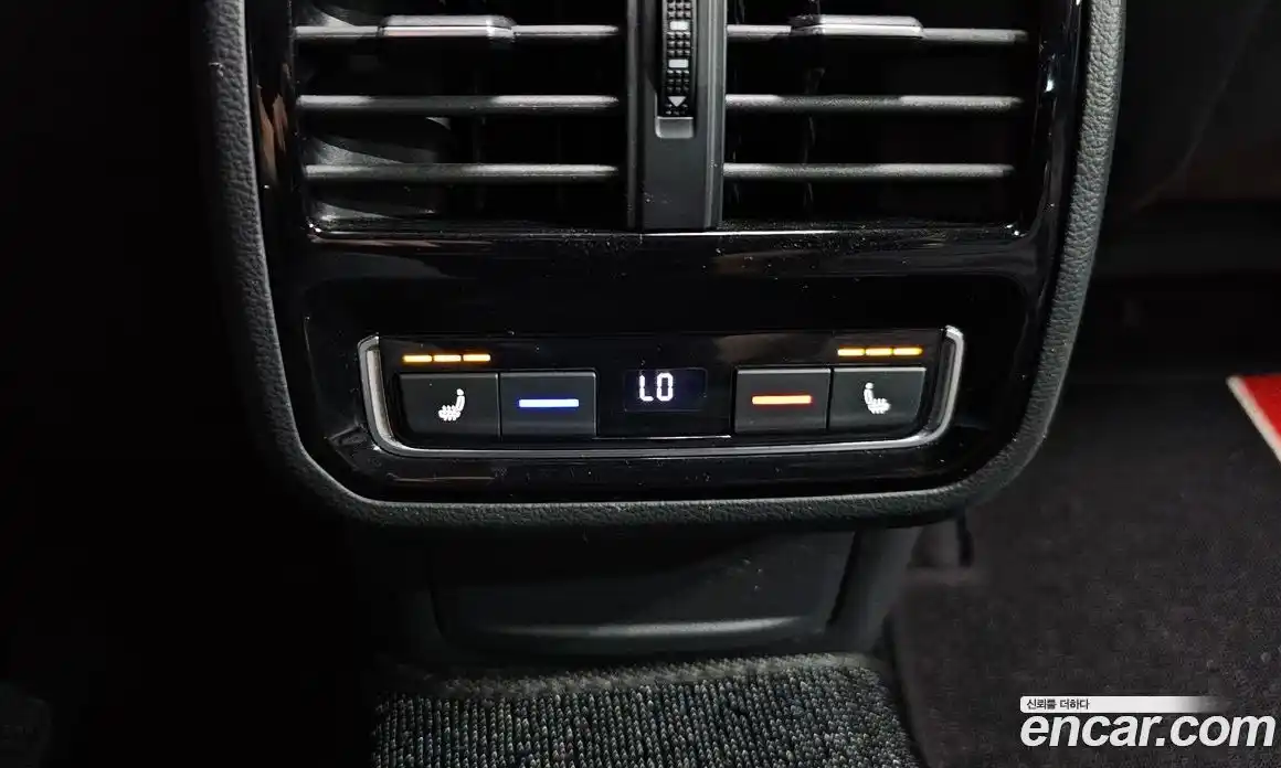 Volkswagen Passat 2021 2.0 гидро в Москве № 1623429, фото 25