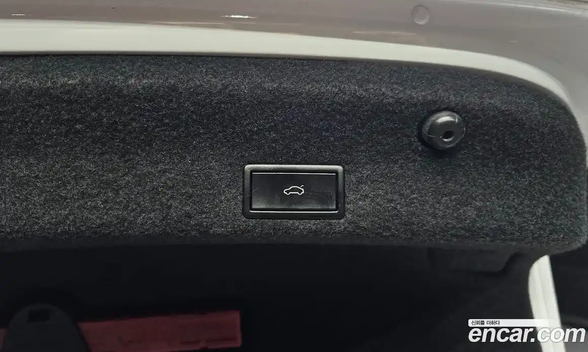 Volkswagen Passat 2021 2.0 гидро в Москве № 1623429, фото 26
