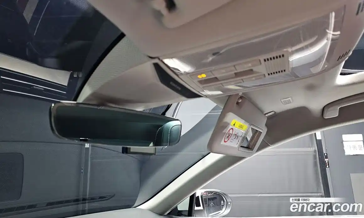 Volkswagen Passat 2021 2.0 гидро в Москве № 1623429, фото 31
