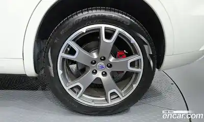 Maserati Levante 2018 3.0 гидро, миниатюра 7