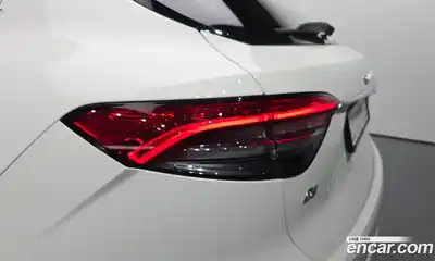 Maserati Levante 2018 3.0 гидро, миниатюра 9