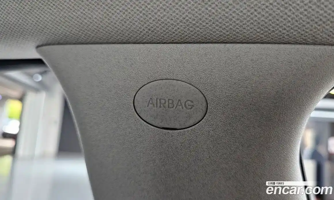 Kia Niro 2020 1.6 гидро в Москве № 1685120, фото 31