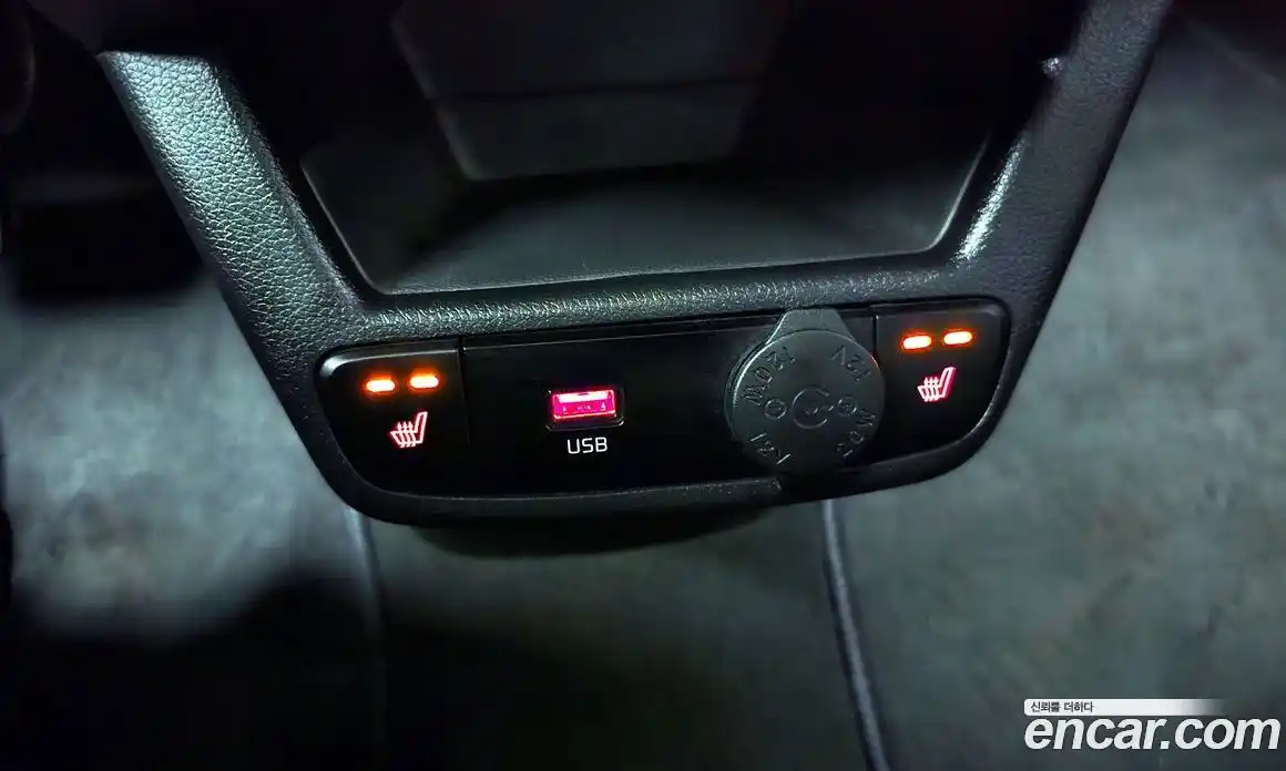 Kia Ray 2021 1.0 гидро в Москве № 1685153, фото 16