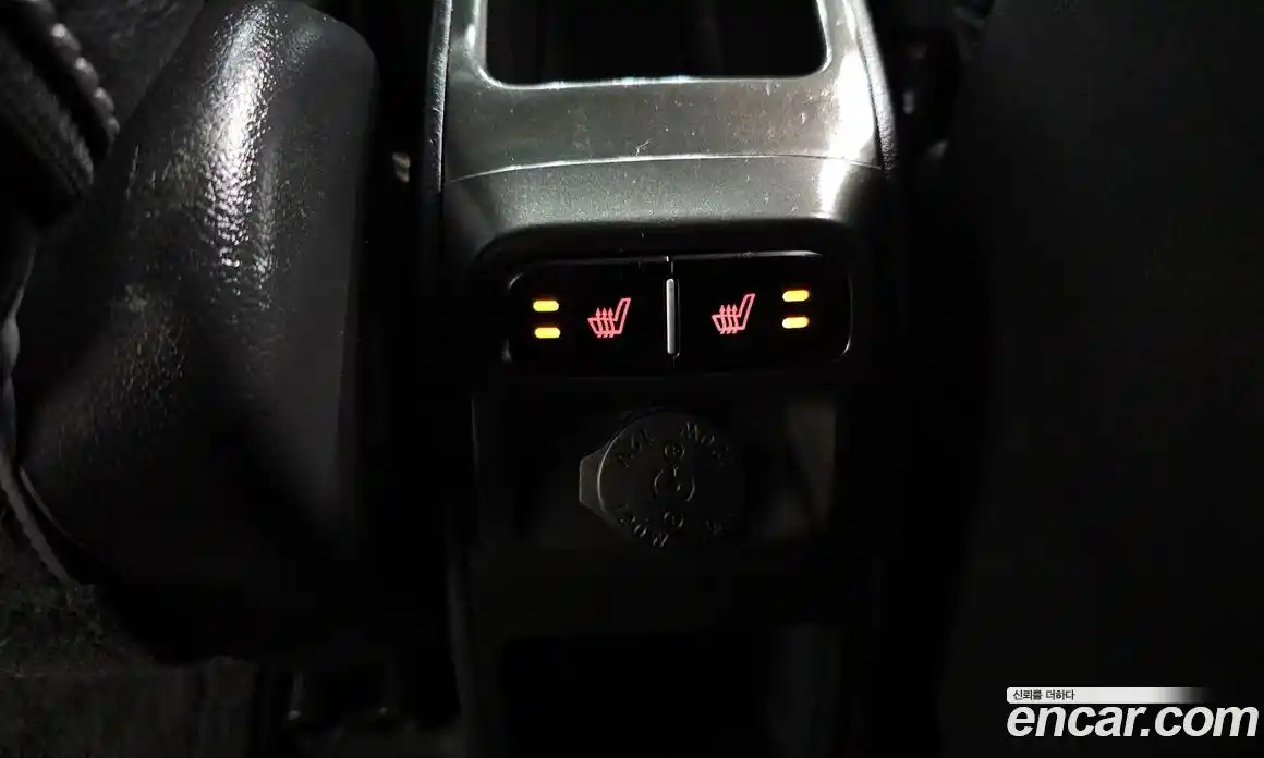 Kia Ray 2021 1.0 гидро в Москве № 1685153, фото 23