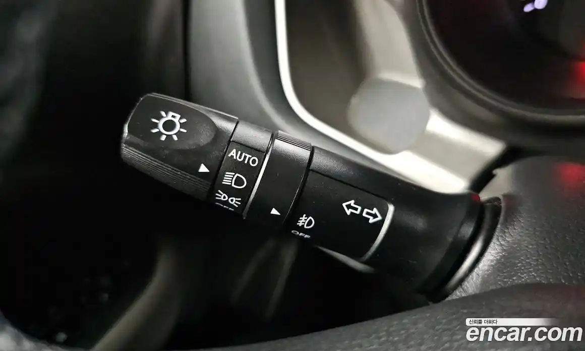 Kia Ray 2021 1.0 гидро в Москве № 1685153, фото 27