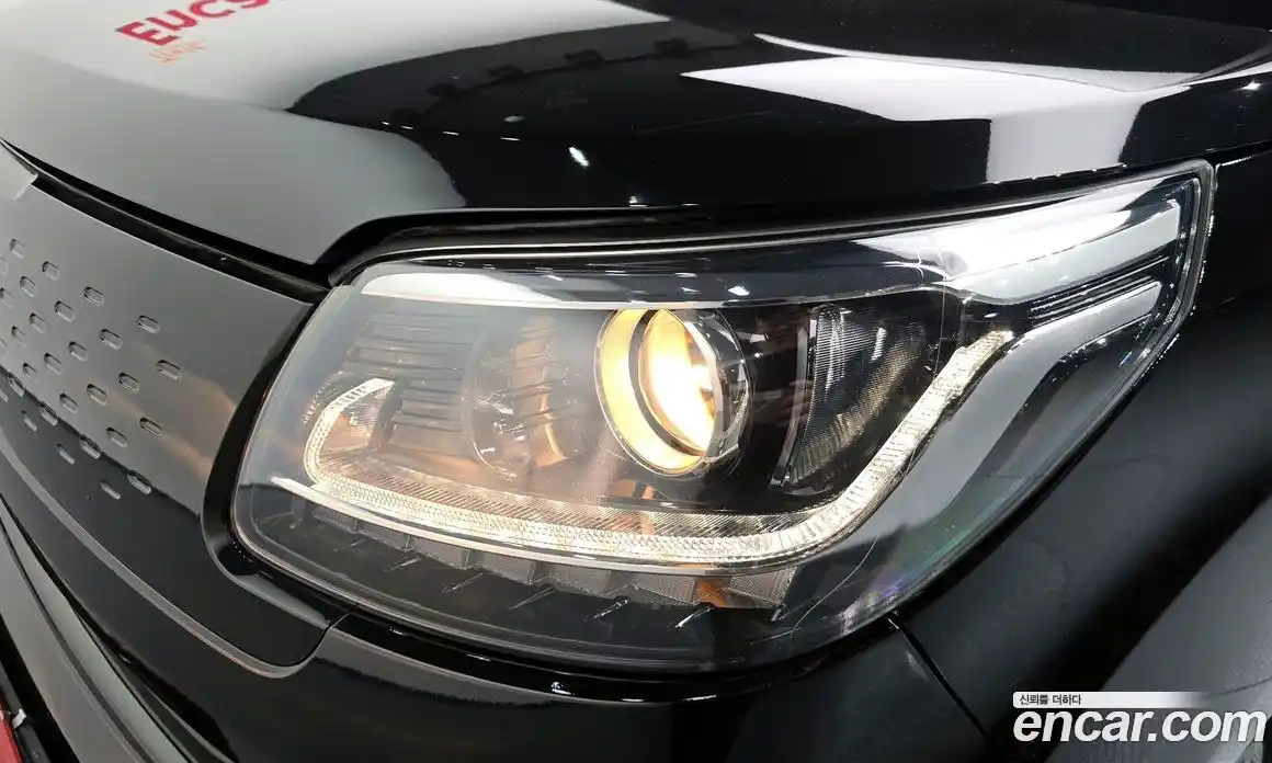 Kia Ray 2021 1.0 гидро в Москве № 1685153, фото 8