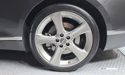 Genesis G80 2022 3.5 гидро в Москве № 1685473, миниатюра 7