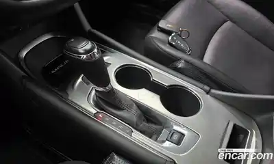 Chevrolet Malibu 2016 1.5 гидро в Москве № 1687200, миниатюра 11
