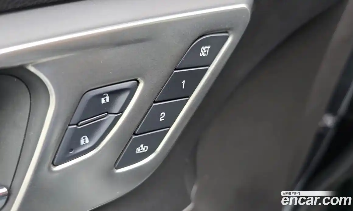 Chevrolet Malibu 2016 1.5 гидро в Москве № 1687200, фото 23