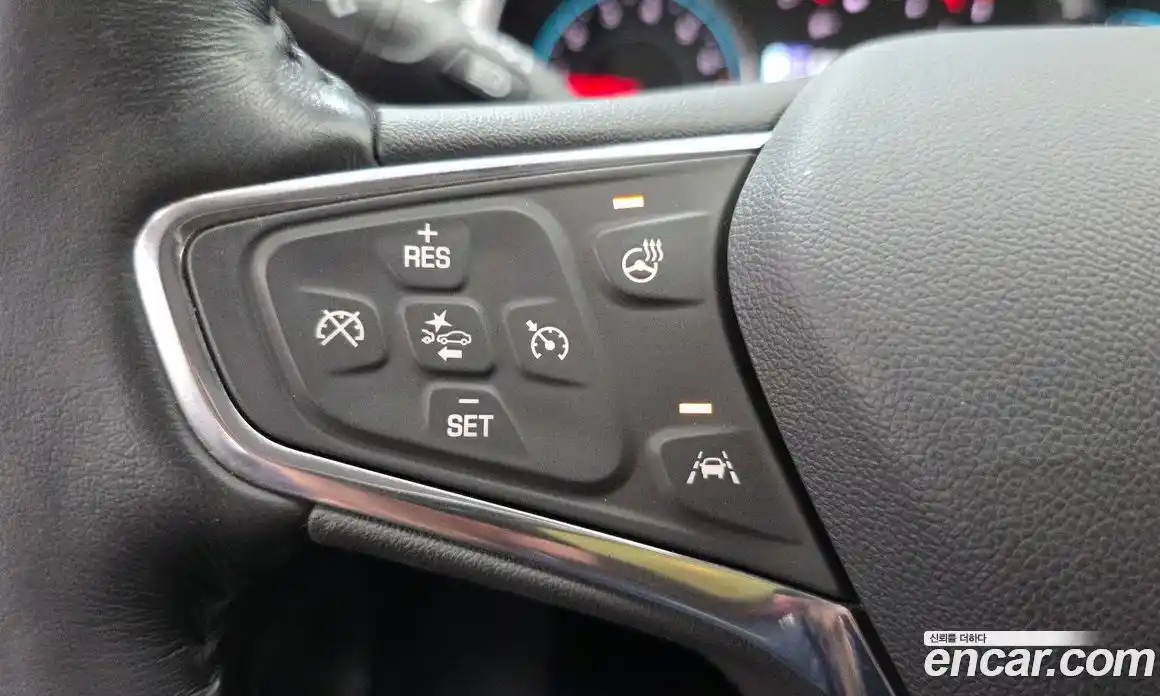 Chevrolet Malibu 2016 1.5 гидро в Москве № 1687200, фото 24