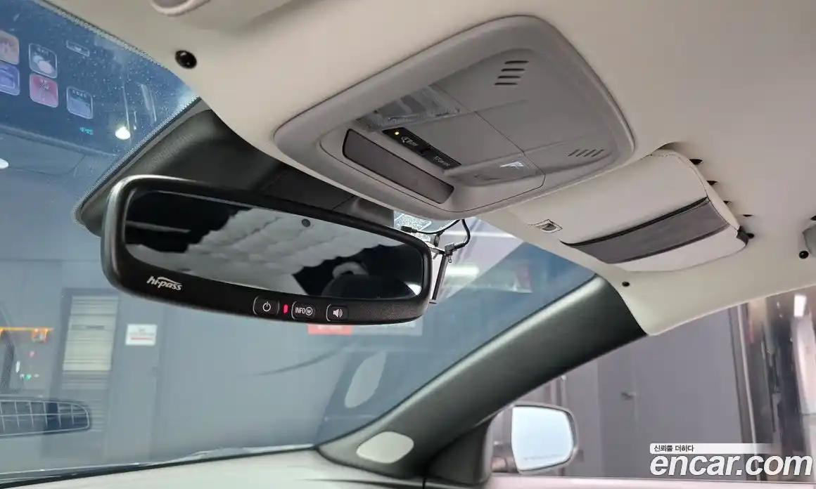 Chevrolet Malibu 2016 1.5 гидро в Москве № 1687200, фото 26