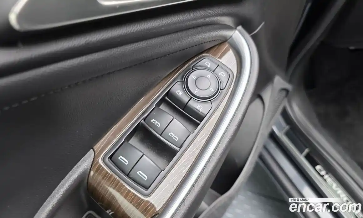 Chevrolet Malibu 2016 1.5 гидро в Москве № 1687200, фото 29