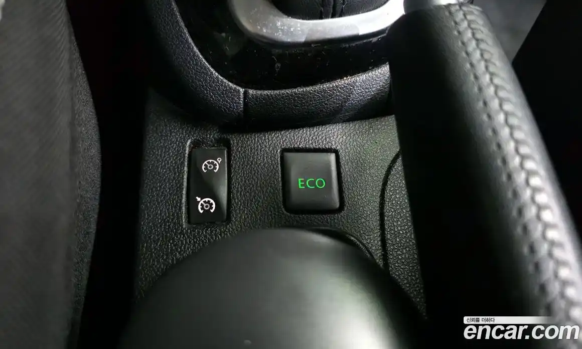Renault Cilo 2018 1.5 гидро в Москве № 1688102, фото 23
