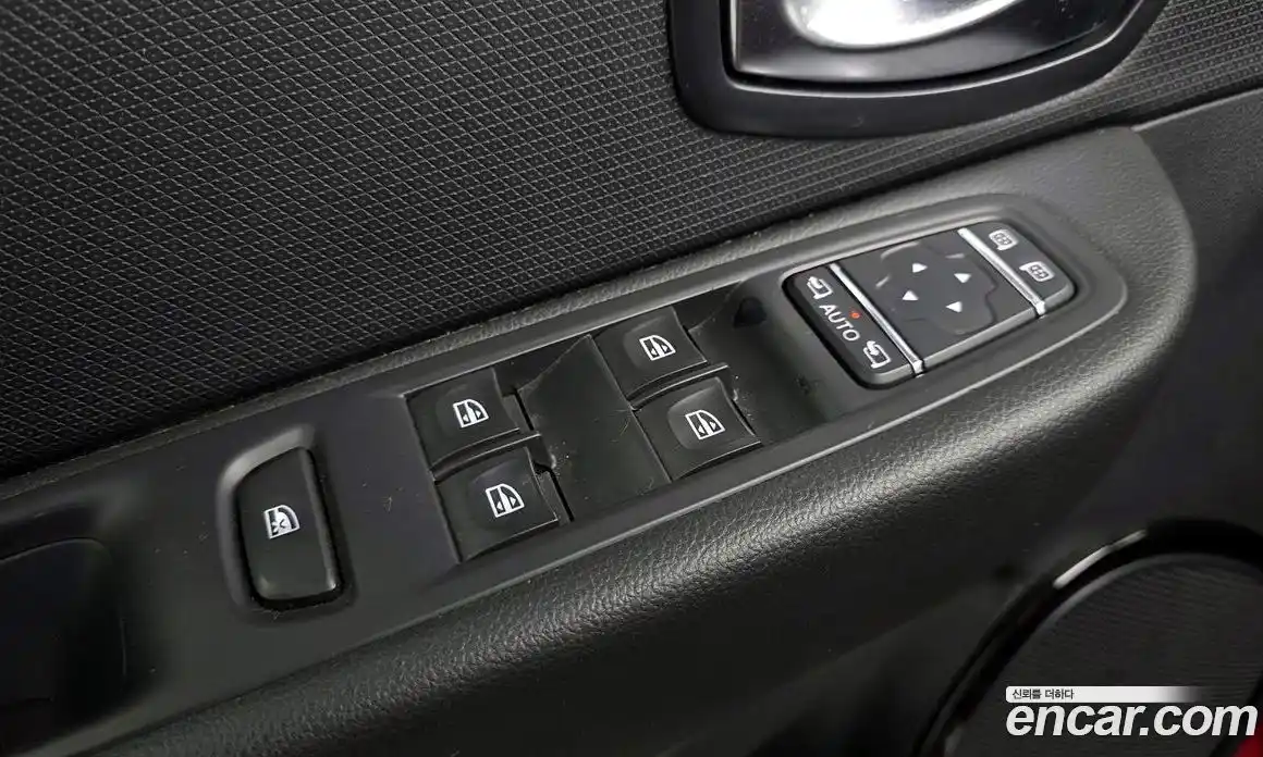 Renault Cilo 2018 1.5 гидро в Москве № 1688102, фото 27