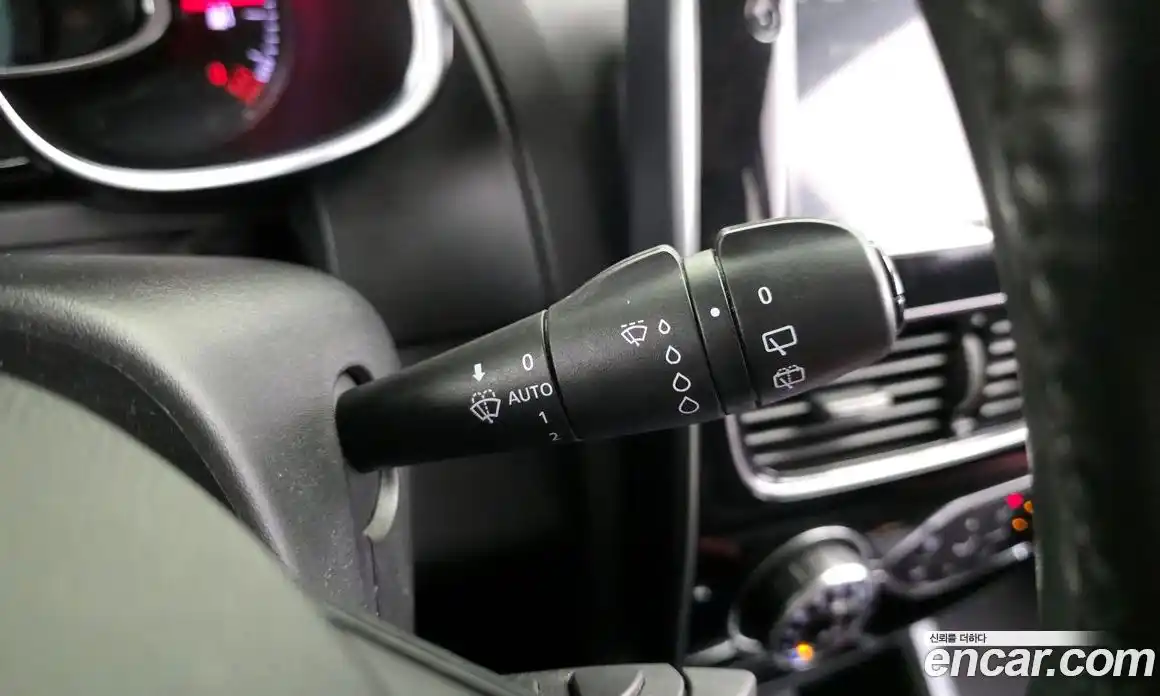 Renault Cilo 2018 1.5 гидро в Москве № 1688102, фото 29