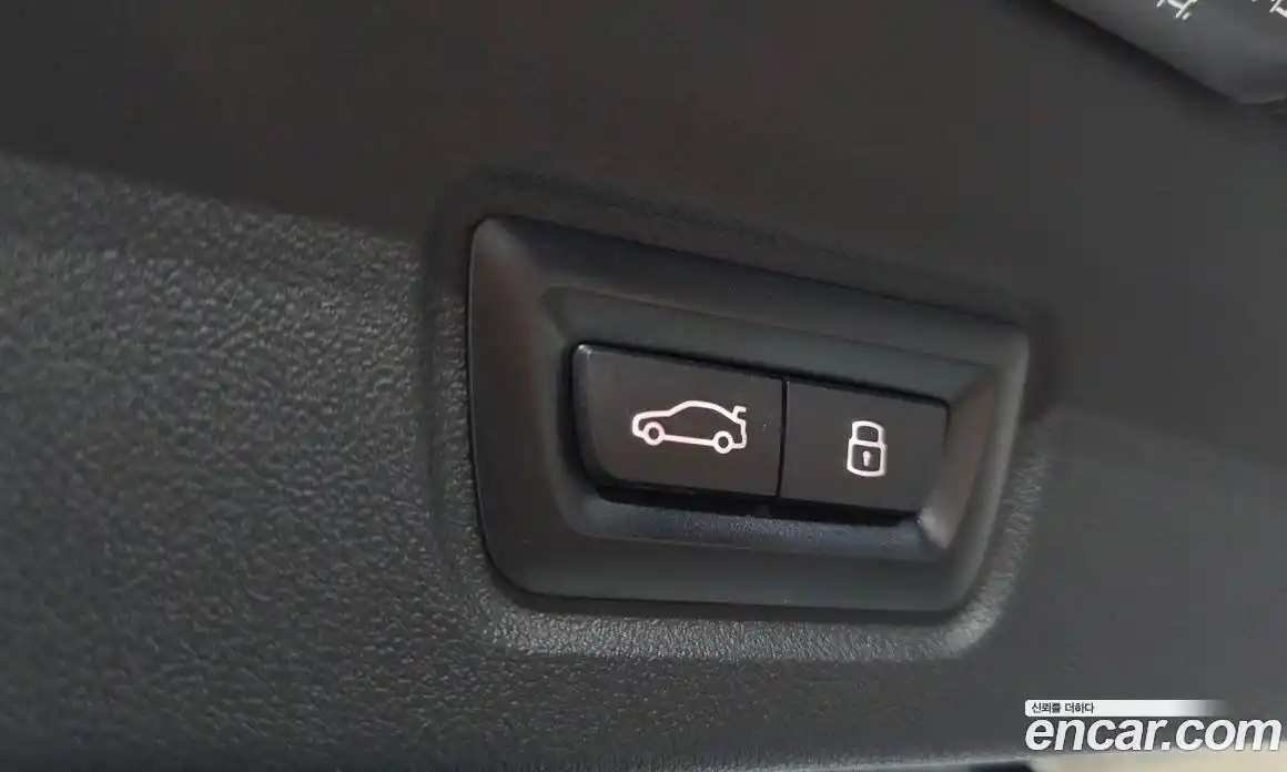 BMW i4 2023 0.2 гидро в Москве № 1689571, фото 31
