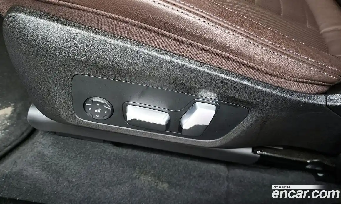 BMW X3 2023 2.0 гидро в Москве № 1689593, фото 32