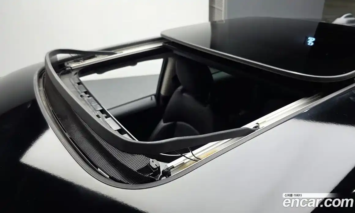 Mini Cooper 2015 1.5 гидро в Москве № 1692431, фото 23