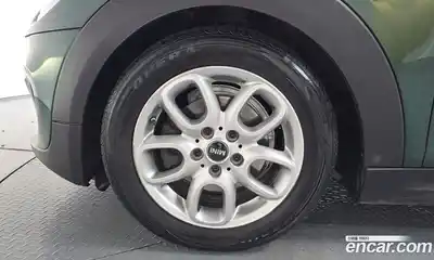 Mini Cooper 2015 1.5 гидро в Москве № 1692431, миниатюра 4