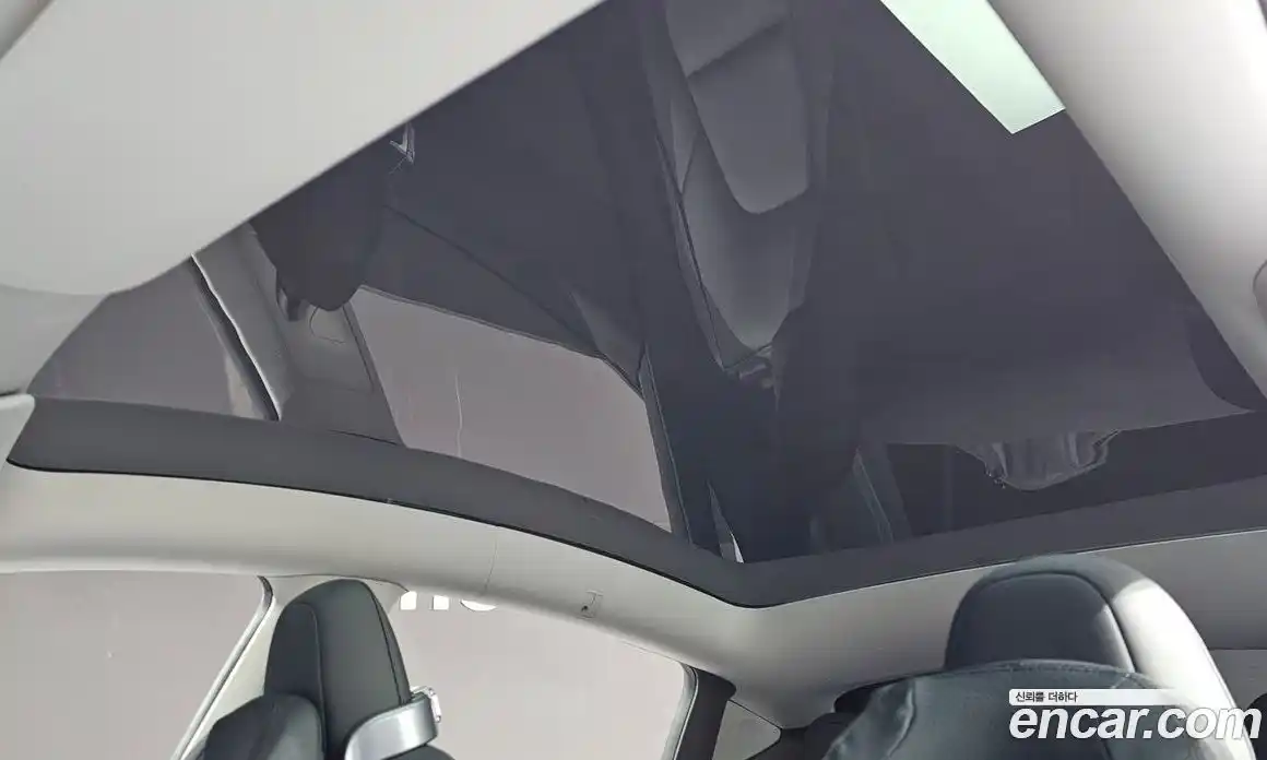 Tesla Model Y 2024 0.2 гидро, фото 27