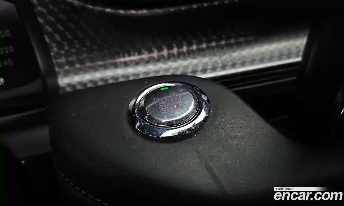 Lincoln Aviator 2021 3.0 гидро, фото 27