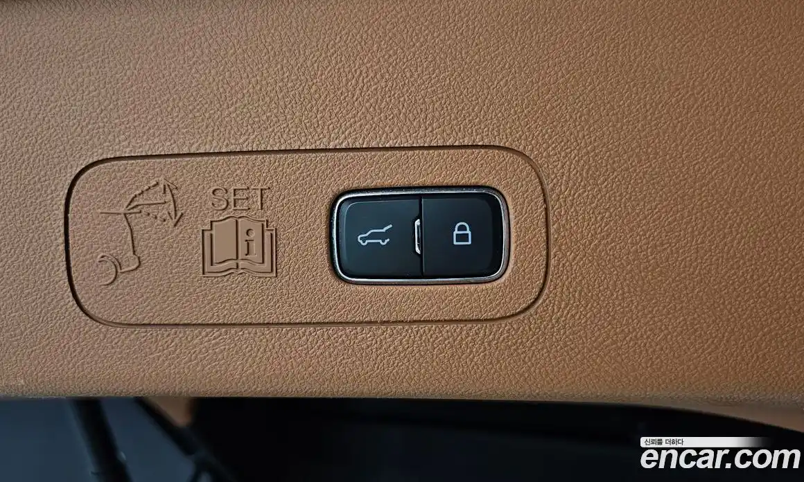 Lincoln Aviator 2021 3.0 гидро, фото 35
