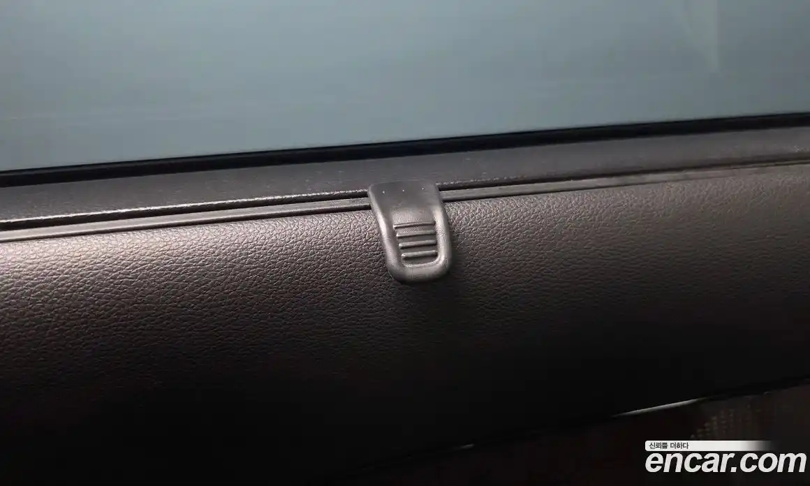 Kia Canival 2024 1.6 гидро в Москве № 1758529, фото 30