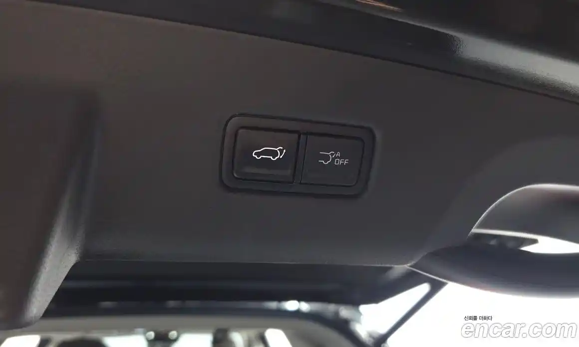 Kia Canival 2024 1.6 гидро в Москве № 1758529, фото 31