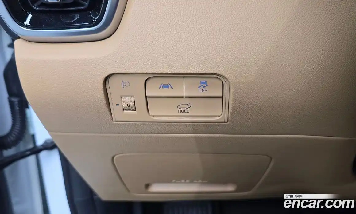 Kia Sorento 2021 2.5 гидро в Москве № 1758556, фото 26