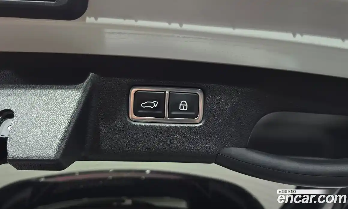 Kia Sorento 2021 2.5 гидро в Москве № 1758556, фото 27
