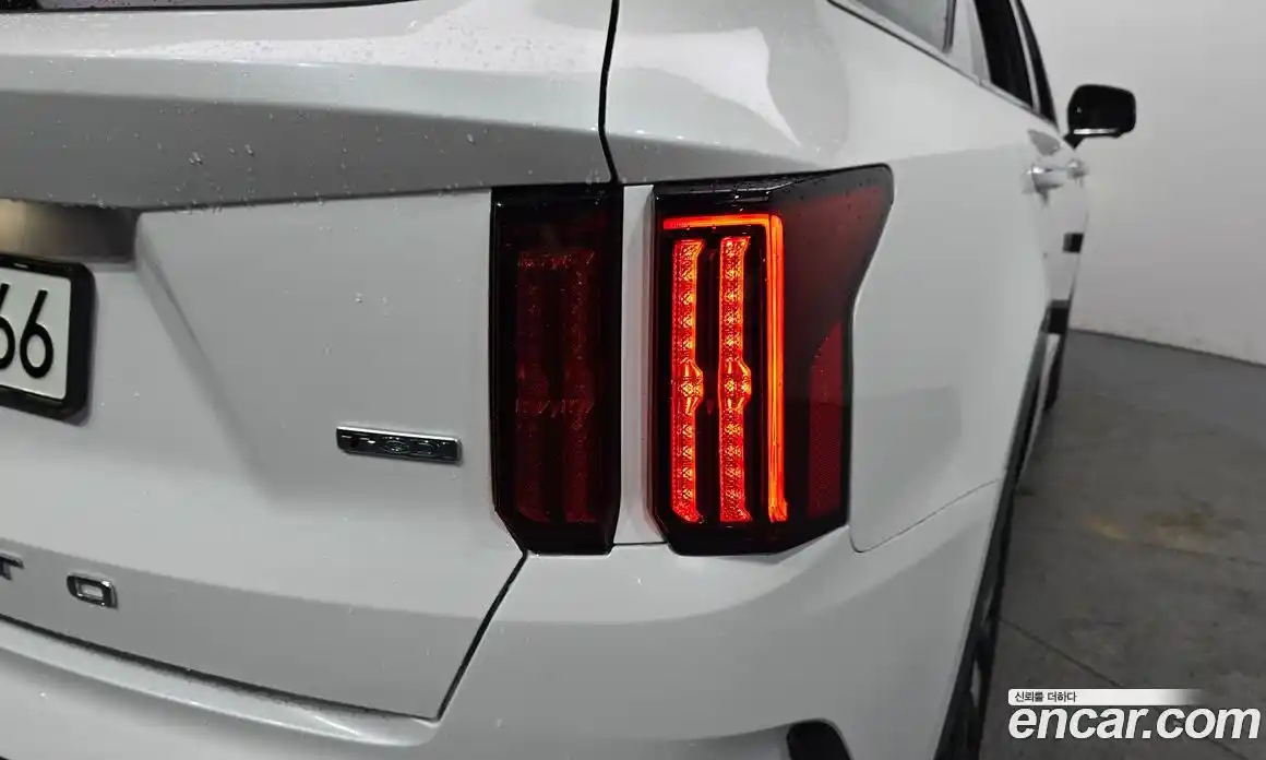 Kia Sorento 2021 2.5 гидро в Москве № 1758556, фото 8
