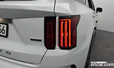 Kia Sorento 2021 2.5 гидро в Москве № 1758556, миниатюра 8