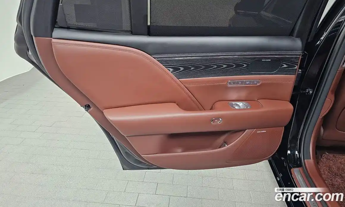 Genesis G90 2022 3.5 гидро в Москве, фото 15