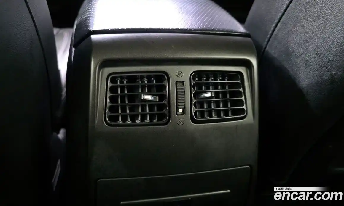 SsangYong Rexton 2016 2.2 гидро в Москве № 1759533, фото 27