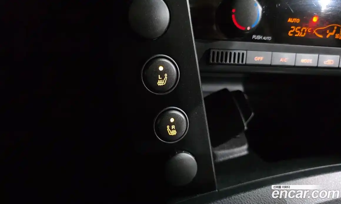 SsangYong Korando 2013 2.0 гидро в Москве № 1759635, фото 21