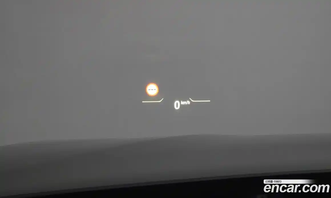 BMW Z4 2020 2.0 гидро в Москве № 1760161, фото 22