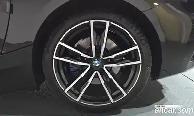 BMW Z4 2020 2.0 гидро в Москве № 1760161, миниатюра 6