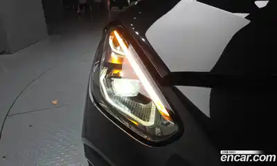 BMW Z4 2020 2.0 гидро в Москве № 1760161, миниатюра 7