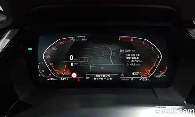 BMW Z4 2020 2.0 гидро в Москве № 1760161, миниатюра 10