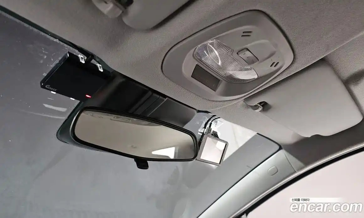 Chevrolet Spark 2019 1.0 гидро в Москве № 1760273, фото 21