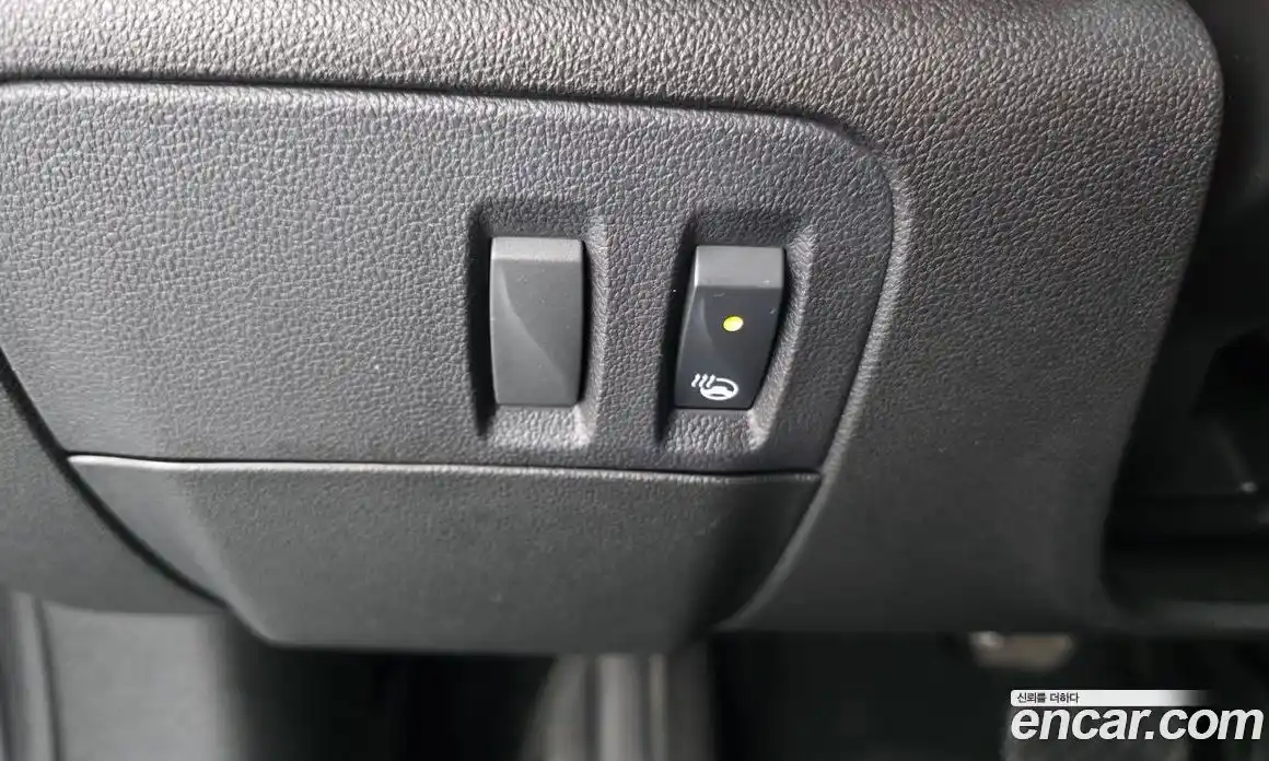 Renault SM6 2016 1.6 гидро в Москве № 1761166, фото 29