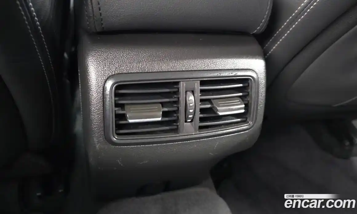 Renault SM6 2016 1.6 гидро в Москве № 1761166, фото 32