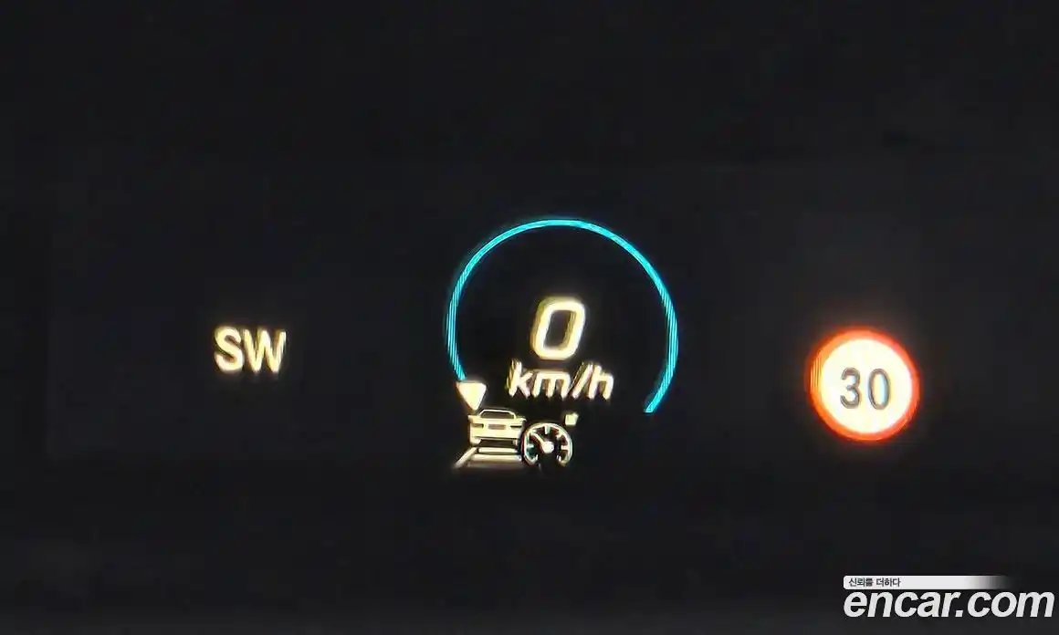 Mercedes-Benz E-Class 2022 1.9 гидро в Москве № 1762864, фото 22
