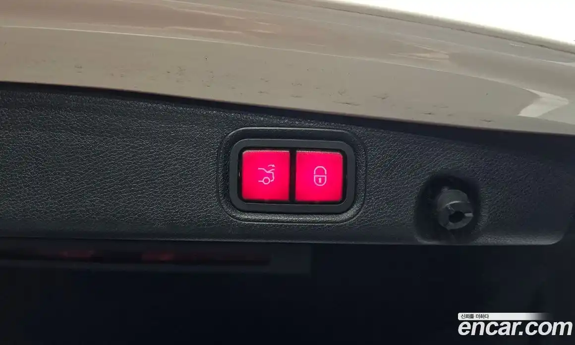 Mercedes-Benz E-Class 2022 1.9 гидро в Москве № 1762864, фото 26