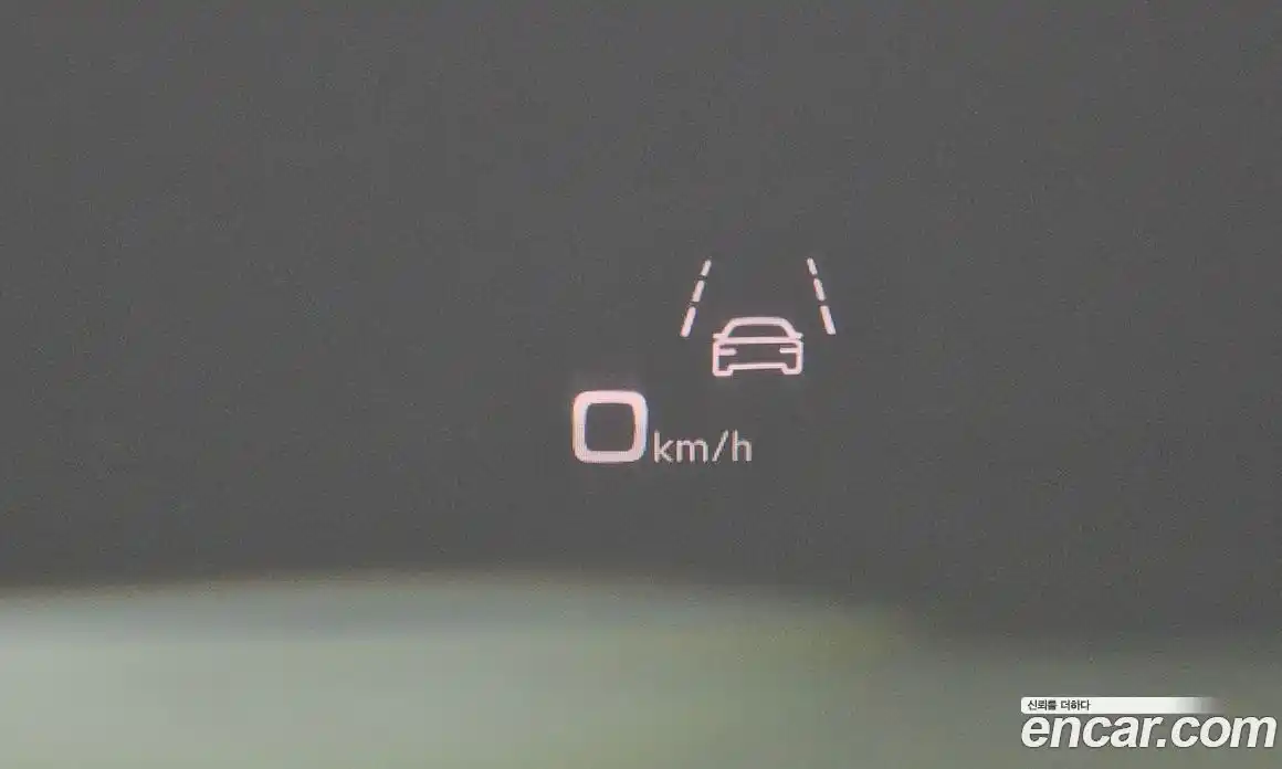 Audi A6 2021 3.0 гидро в Москве № 1763190, фото 25