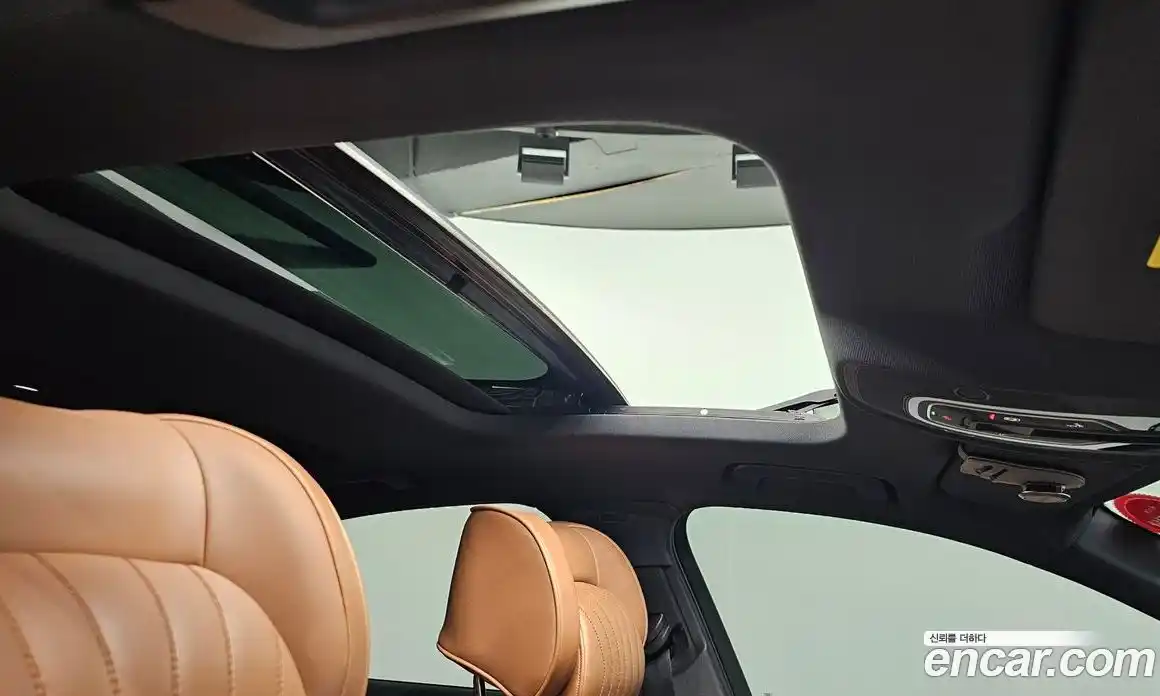 Audi A6 2021 3.0 гидро в Москве № 1763190, фото 32