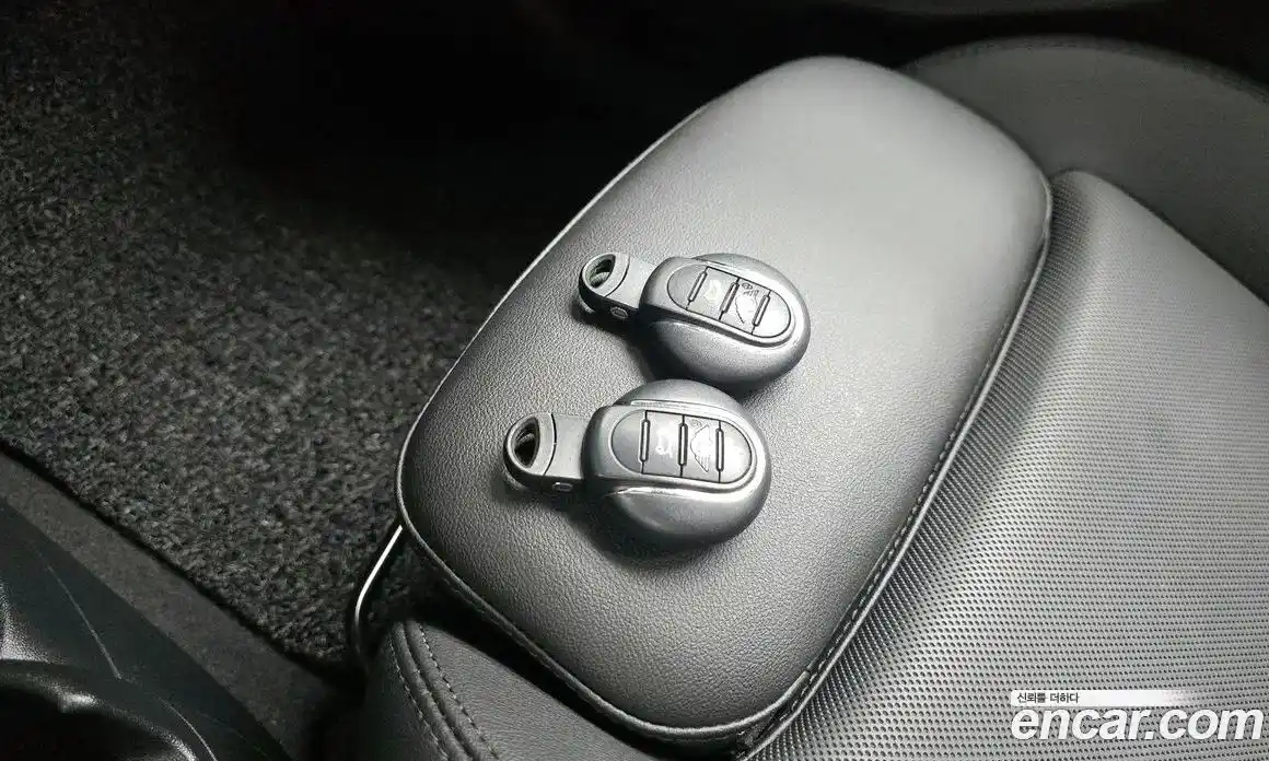 Mini Cooper 2022 1.5 гидро в Москве № 1764345, фото 29