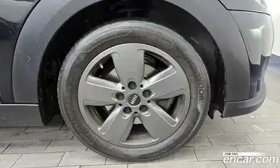 Mini Cooper 2022 1.5 гидро в Москве № 1764345, миниатюра 7